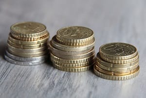 Euro