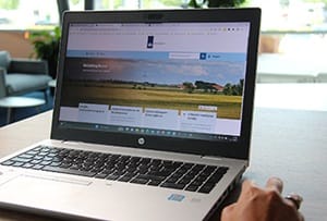 Belastingdienst