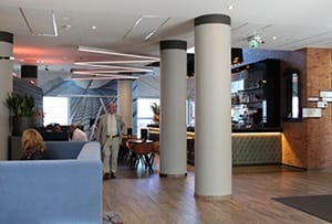 Horeca