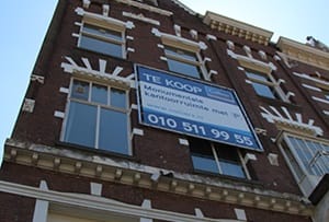 Vastgoed